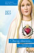 Obiecuję Zbawienie…. Autor: Zimończyk Krzysztof. Dadada.pl Okładka książki Obiecuję Zbawienie…