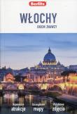 Okiem Znawcy. Włochy. Autor: Opracowanie zbiorowe. Dadada.pl Okładka książki Okiem Znawcy. Włochy
