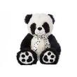 Opakowanie Panda Wanda 39 cm