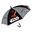 Opakowanie Parasol dziecięcy 45cm Star Wars