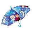 Opakowanie Parasol dziecięcy 45cm.Frozen 363523