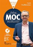 Okładka książki Pełna MOC możliwości. Wydanie ekskluzywne +CD