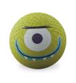 Opakowanie Piłka 13cm  Alien Crocodile Creek