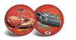 Opakowanie Piłka Cars 3 wzór 2 TREFL