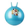 Opakowanie Piłka skacząca 60 cm Carousel