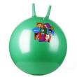 Opakowanie Piłka skacząca 60 cm Teen Squad