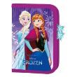 Opakowanie Piórnik dwuklapkowy bez wyposażenia Frozen CABH