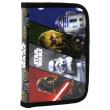 Opakowanie Piórnik jednokomorowy Star Wars 16