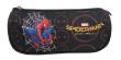 Opakowanie Piórnik owalny Spider Man 3 Homecoming
