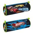 Opakowanie Piórnik tuba Hot Wheels (372560)