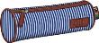 Opakowanie Piórnik tuba Stright PU-01 Sailor