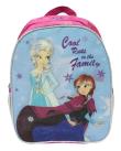 Opakowanie Plecak dziecięcy 3D Frozen Cool Runs