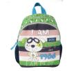 Opakowanie Plecak dziecięcy mały I am Dog