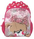 Opakowanie Plecak Dziecięcy Street Mały Bear