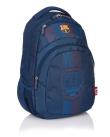 Opakowanie Plecak FC-149 FC Barcelona (502017006)