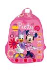 Opakowanie Plecak mały Minnie