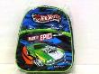 Opakowanie Plecak mini 46-12 Hot Wheels (372550)