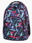 Opakowanie Plecak młodzieżowy CoolPack Basic Plumes 27L