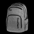 Opakowanie Plecak młodzieżowy CoolPack Break 26L