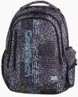Opakowanie Plecak młodzieżowy CoolPack Leader Monochromatic 29l