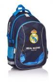 Opakowanie Plecak RM-72 Real Madrid (502017009)