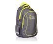 Opakowanie Plecak RM-99 Real Madrid 3 Lime