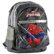 Opakowanie Plecak Spiderman SPK-304