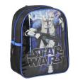 Opakowanie Plecak Star Wars STK-303