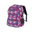 Opakowanie Plecak szkolno-sportowy 837999