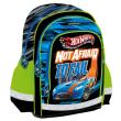 Opakowanie Plecak szkolny 46-14 Hot Wheels
