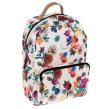 Opakowanie Plecak szkolny Floral PB1/20
