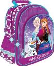 Opakowanie Plecak szkolny Frozen
