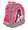 Opakowanie Plecak szkolny My Little Friend pies