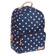 Opakowanie Plecak szkolny Stars PB1/20