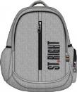 Opakowanie Plecak szkolny Stright BP-31 Melange