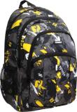 Opakowanie Plecak zaokrąglony Fire Hornet