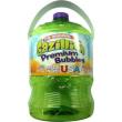 Płyn do baniek gazillion 4l. Wydawca: Imperial. Dadada.pl Opakowanie Płyn do baniek gazillion 4l
