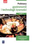 Podstawy gastronomii i technologii żywności. Część 1. Podstawy gastronomii. Podręcznik do nauki zawodów z branży gastronomicznej
Szkoły ponadgimnazjalne. Autor: Kmiołek-Gizara Anna. Dadada.pl Okładka książki Podstawy gastronomii i technologii żywności. Część 1. Podstawy gastronomii. Podręcznik do nauki zawodów z branży gastronomicznej
Szkoły ponadgimnazjalne