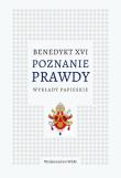 Okładka książki Poznanie prawdy