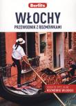 Przewodnik z rozmówkami. Włochy. Autor: Opracowanie zbiorowe. Dadada.pl Okładka książki Przewodnik z rozmówkami. Włochy