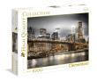 Opakowanie Puzzle High Quality Collection New York skyline 1000