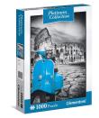 Puzzle Platinum Collection: The Colosseum 1000. Wydawca: Clementoni. Dadada.pl Opakowanie Puzzle Platinum Collection: The Colosseum 1000