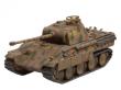 Opakowanie Revell model do sklejania KPFW.V Panther ausf.03171