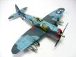 Opakowanie Revell model do sklejania P-47 Thunderbolt 03984