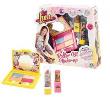 Opakowanie Roller Kit Make-up Soy Luna TREFL