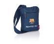 Opakowanie Saszetka na ramię FC-152 FC Barcelona ASTRA