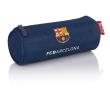 Opakowanie Saszetka okrągła FC-154 FC Barcelona (505017004)