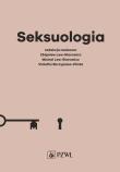 Okładka książki Seksuologia