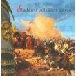 Śladami polskich bitew. Ocalić od zapomnienia Muza. Autor: Nowiński Krzysztof. Dadada.pl Okładka książki Śladami polskich bitew. Ocalić od zapomnienia Muza