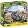 Opakowanie Small Army Samoloty II PaK 40
